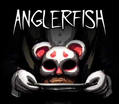 Anglerfish EU PS5 CD Key