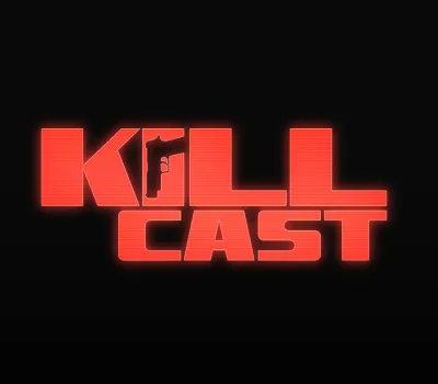 Kill Cast PC Steam CD Key