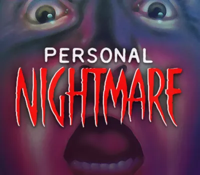 Personal Nightmare PC GOG CD Key