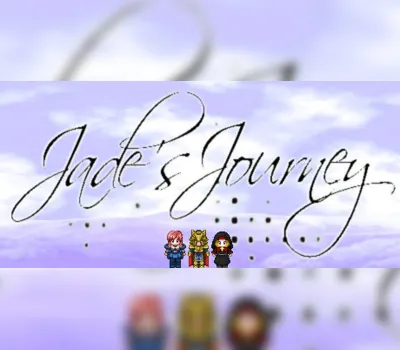 Jade's Journey 1+2 Bundle PC Steam CD Key