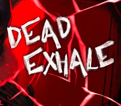 Dead Exhale PC Steam CD Key