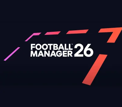 Football Manager 26 Console PS5 Access