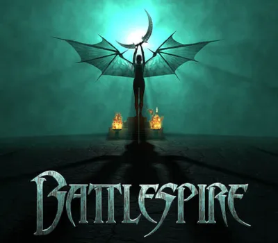 An Elder Scrolls Legend: Battlespire PC Steam CD Key (valid until May 2027)