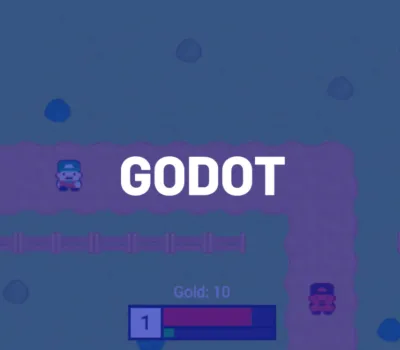 Develop a 3D Action RPG with Godot Zenva.com