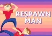 Respawn Man Steam CD Key