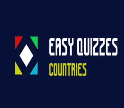 EQ - Countries Steam CD Key