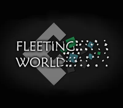 Fleeting World Steam CD Key