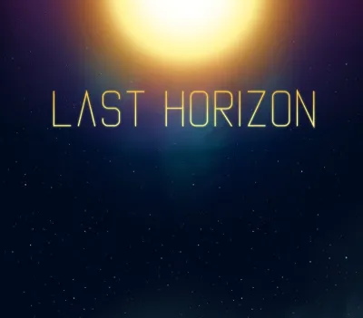 Last Horizon + Soundtrack DLC Steam CD Key