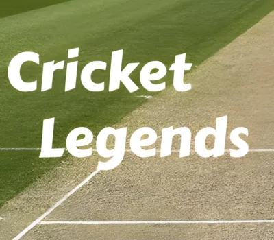 Cricket Legends PC Steam CD Key