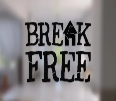 Break Free PC Steam CD Key