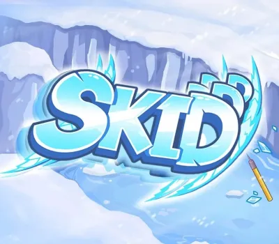 SKID: Tori's Frozen Racing PC Steam CD Key