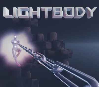Lightbody PC Steam CD Key