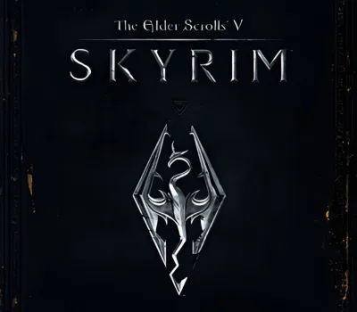 The Elder Scrolls V: Skyrim PL Language Only PC Steam CD Key