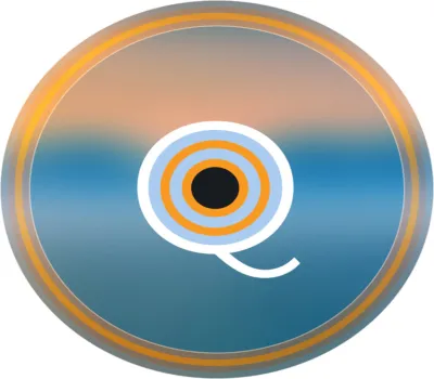 MyQuickMac Neo: AI-Powered Care for Mac