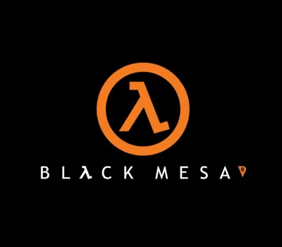 Black Mesa PC Steam CD Key (valid until February 2027)