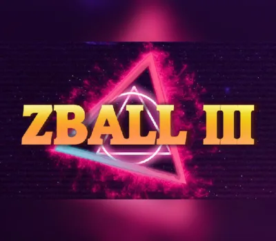 Zball III Steam CD Key