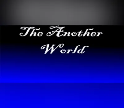 the another world PC Steam CD Key