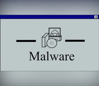 Malware PC Steam CD Key