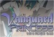 Vanguard Princess + DLC Pack Steam CD Key