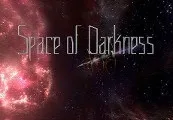 Space of Darkness PC Steam CD Key