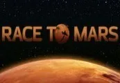 Race To Mars Steam CD Key