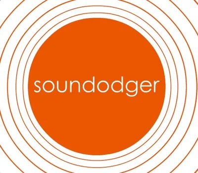 Soundodger+ Steam CD Key