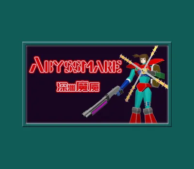 Abyssmare Steam CD Key