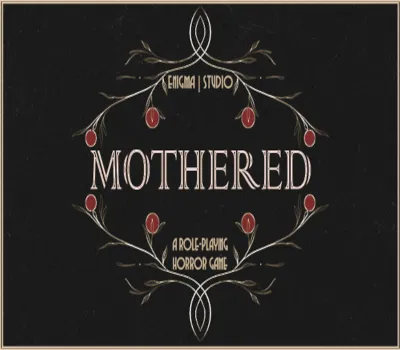 MOTHERED Steam CD Key