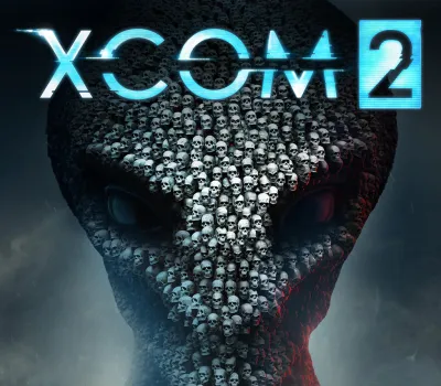 XCOM 2 PS4/PS5 Account