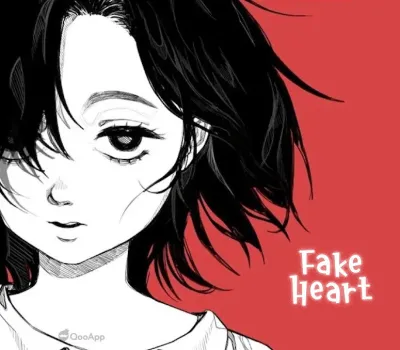 FAKE HEART Steam CD Key