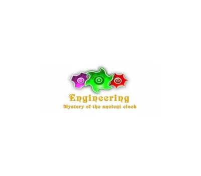 Engineering - Mystery of the ancient Clock Steam CD Key
