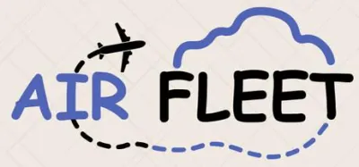 Air Fleet PC Steam CD Key
