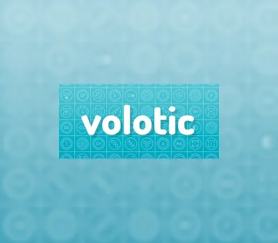 Volotic Steam CD Key