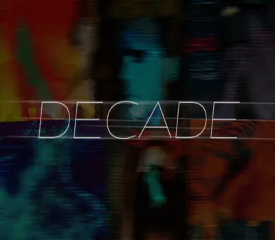 Decade PC Steam CD Key