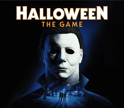 Halloween: The Game PS5 Account