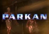 Parkan: The Imperial Chronicles Steam CD Key