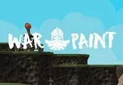 Warpaint Steam CD Key