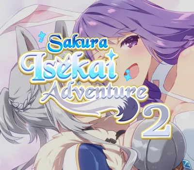 Sakura Isekai Adventure 2 PC Steam CD Key