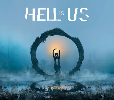 Hell is Us PS5 Access