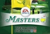 Tiger Woods PGA TOUR 12: The Masters EA App CD Key