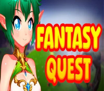 Fantasy Quest PC Steam CD Key