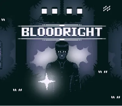 Bloodright PC Steam CD Key