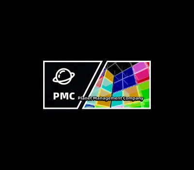 PMC Steam CD Key