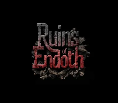 Ruins of Endoth PC Steam CD Key