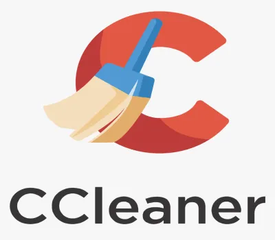 CCleaner Professional for Mac 2022 (1 MAC)