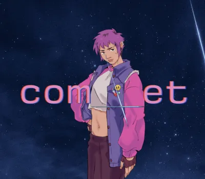 com__et PC Steam CD Key