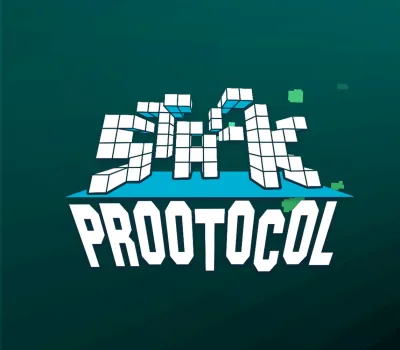 Stack Prootocol PC Steam CD Key