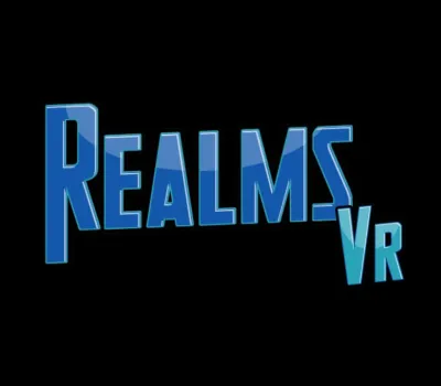 RealmsVR Steam CD Key