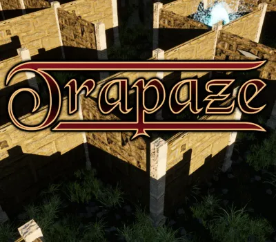 Trapaze PC Steam CD Key