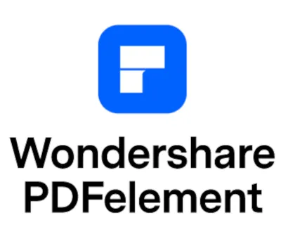 Wondershare PDFelement for Mac 12